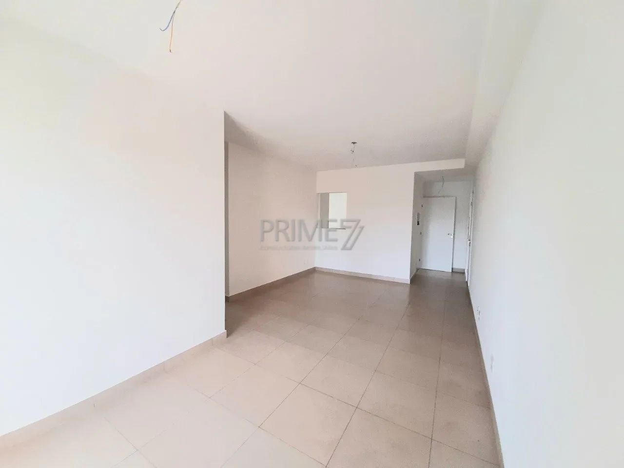 Apartamento à venda Edificio Varandas Nova AméricPiracicaba-SP com 3 dormitórios sendo 1 s - Foto 5