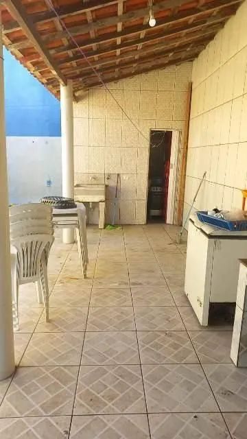 Comercial com 2 quartos à Venda, Gaivota - Itanhaém - Foto 5