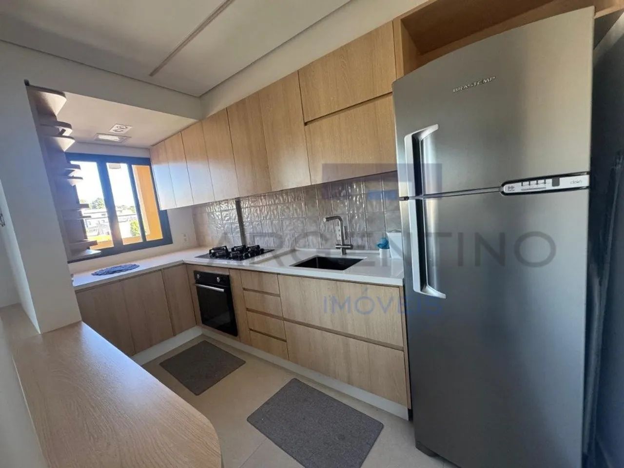 VENDA | LINDO APARTAMENTO NO EDIFÍCIO UNIQUE - 2 QUARTOS - Foto 3