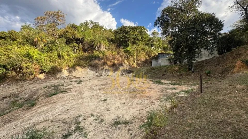 LOTE À VENDA QUINTAS DA LAGOA - SARZEDO - Foto 3