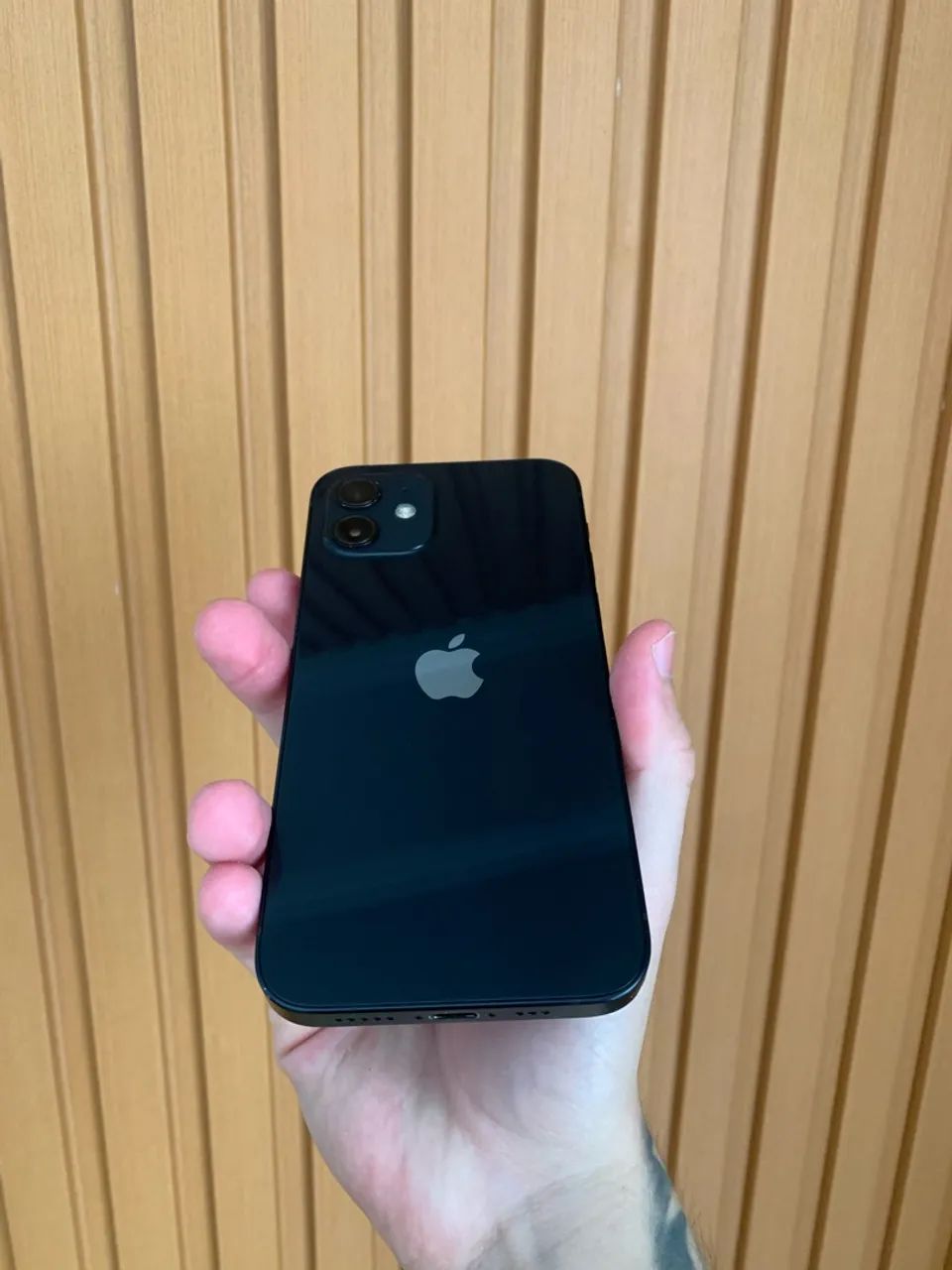 Iphone 12 | 128gb - Foto 3