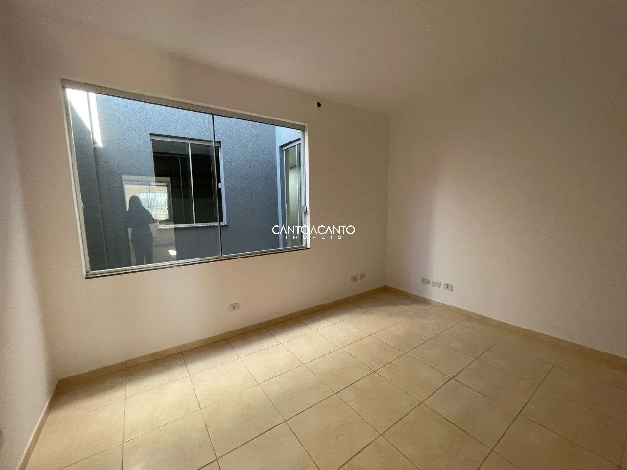 Sala Comercial