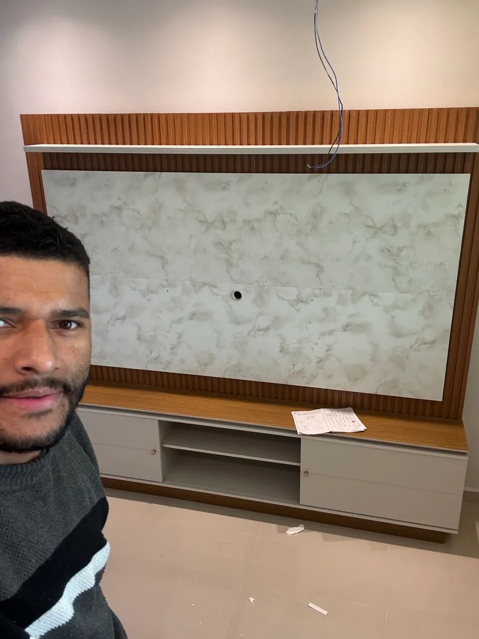 Montador de móveis  - Foto 3