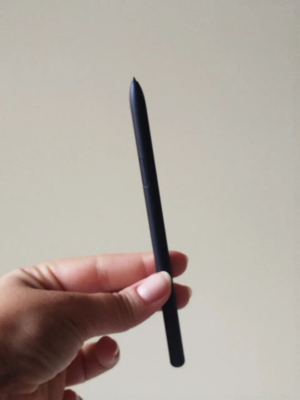 Tablet Samsung s6 lite semi-novo  - Foto 5