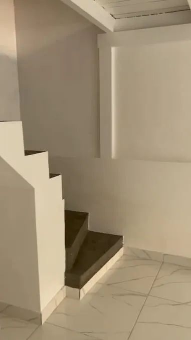 Loja na Rua Doutor Alcides Prestes, 68  80 m² - Foto 4