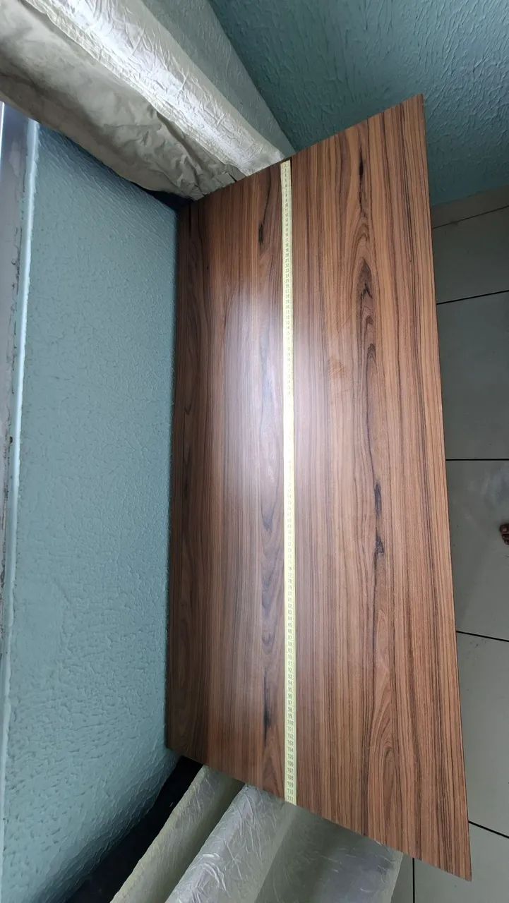 Mesa de estudo  - Foto 5