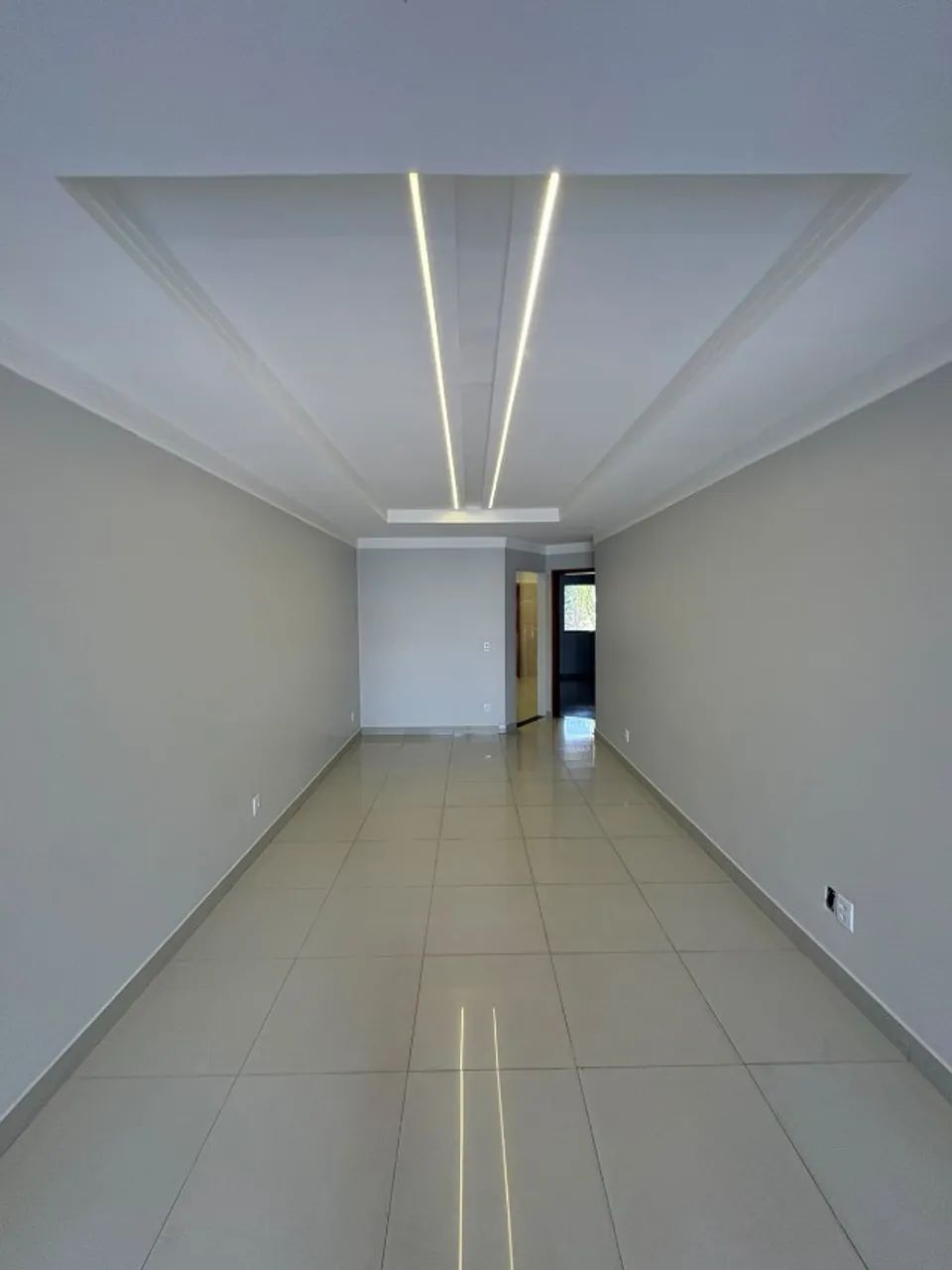 Vendo Casa do Setor Jardim Atlântico, 3 Quartos - Foto 5