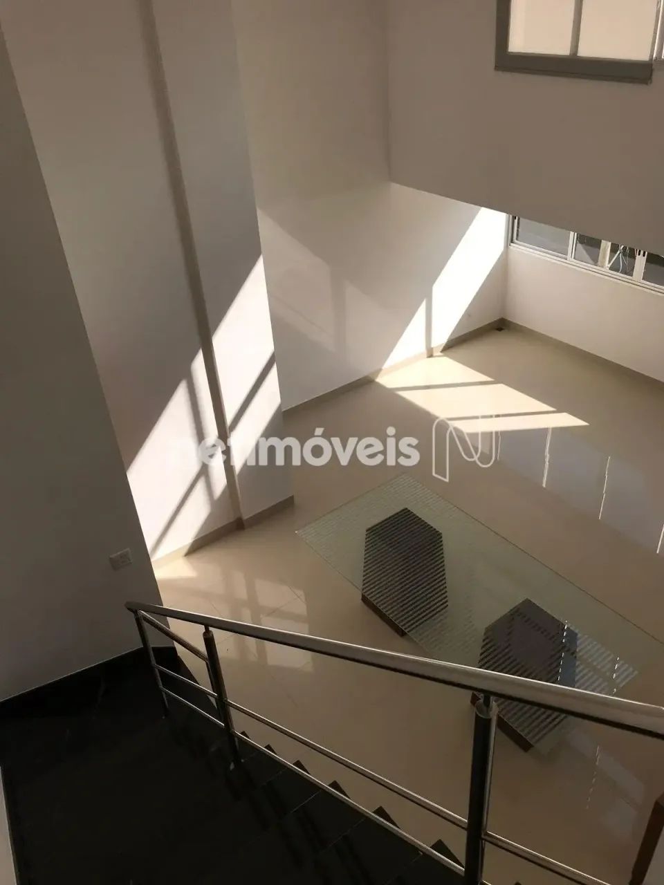 Venda Cobertura Buritis Belo Horizonte - Foto 4