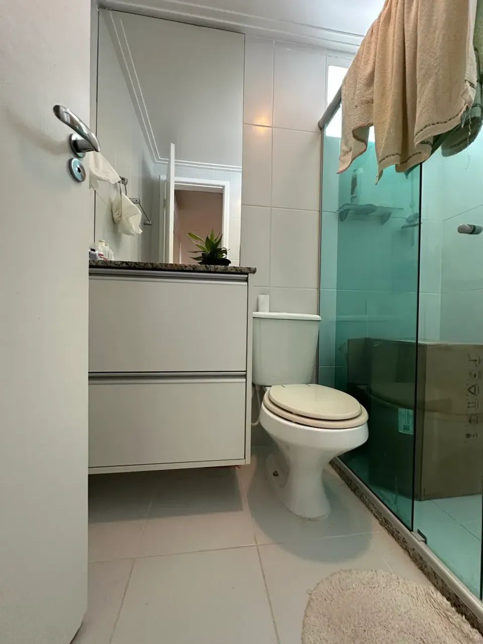 condominio foz do joanes - Foto 5