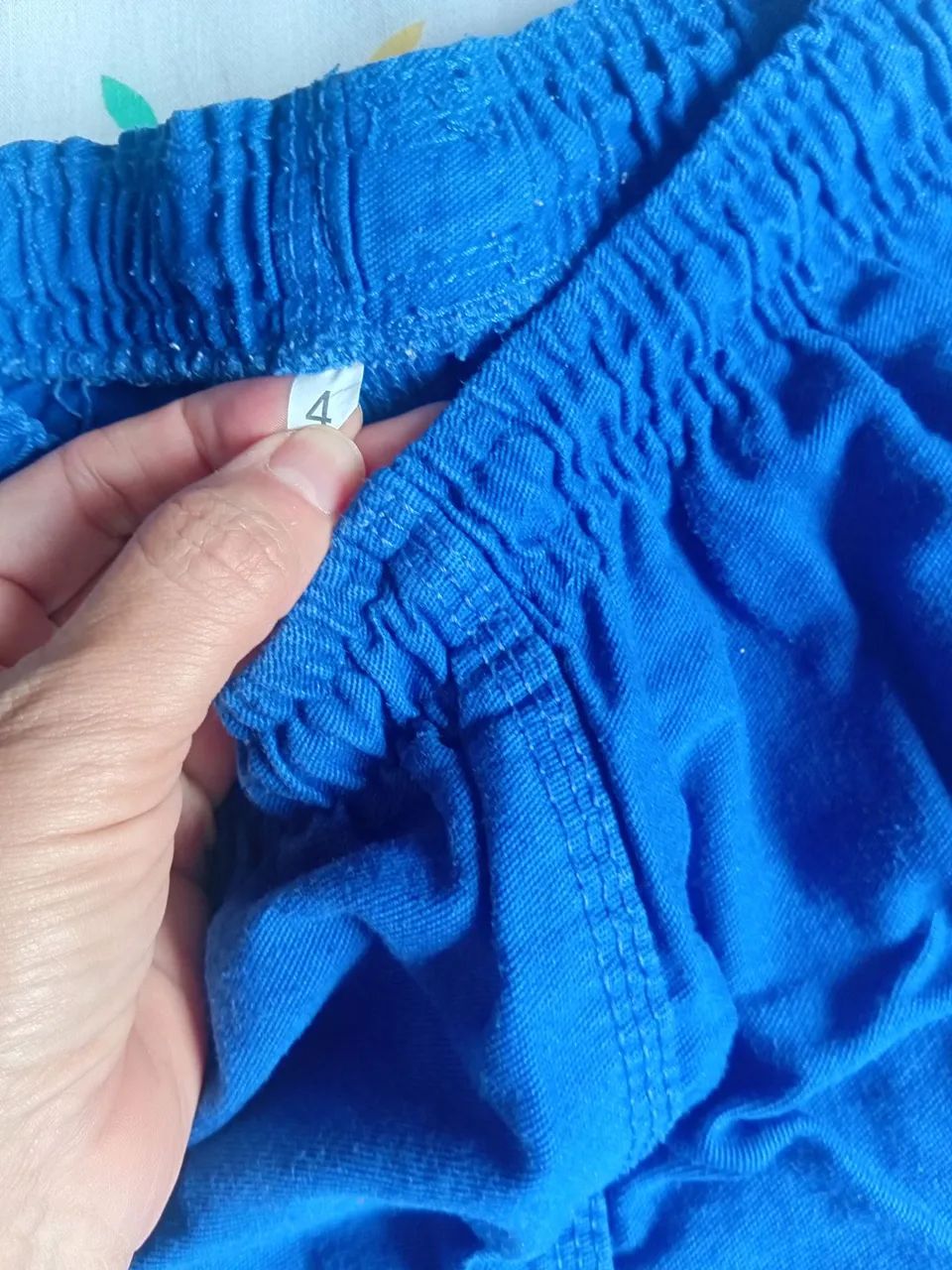 Kimono - Foto 4