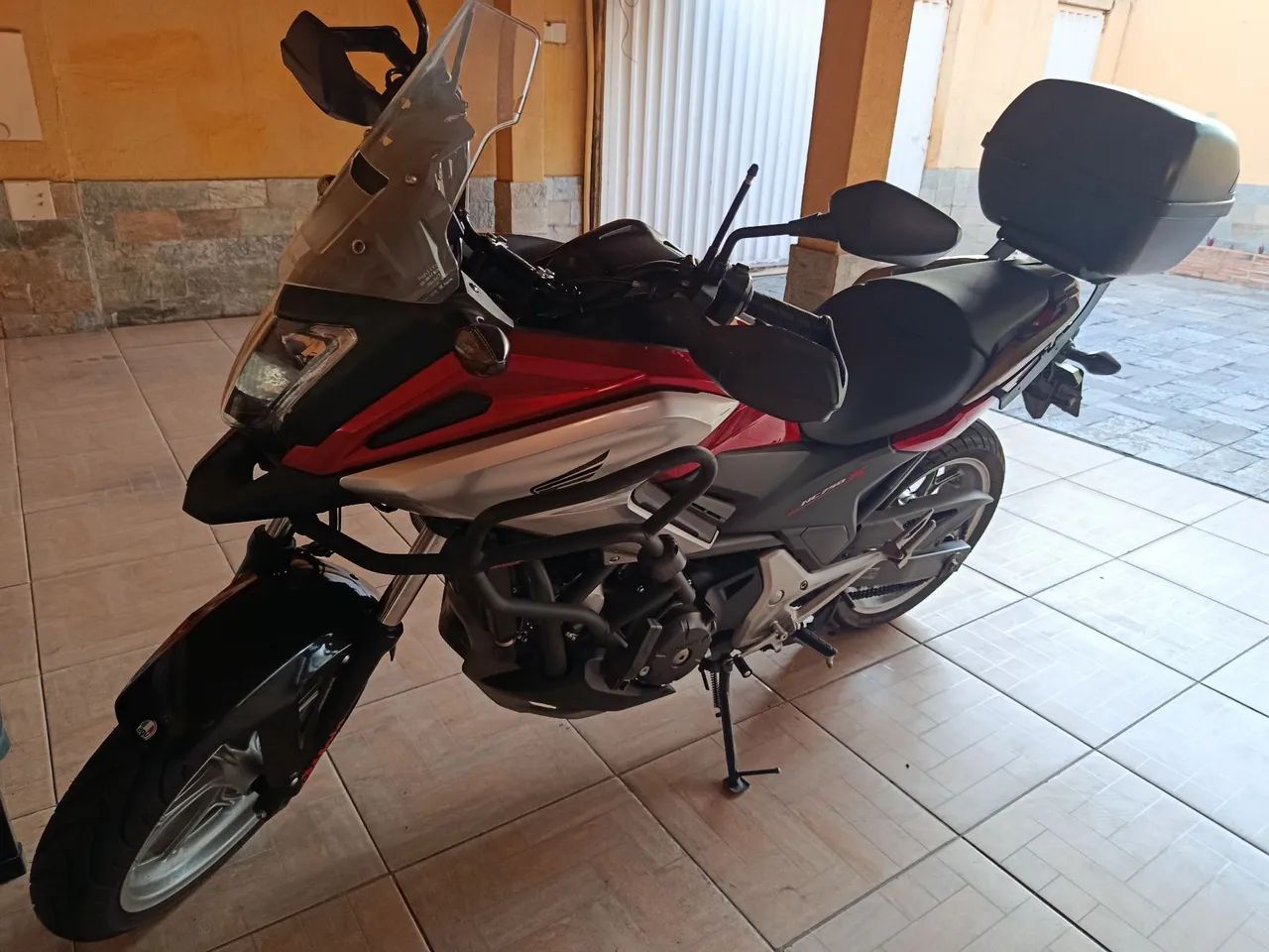 NC top  - Foto 5