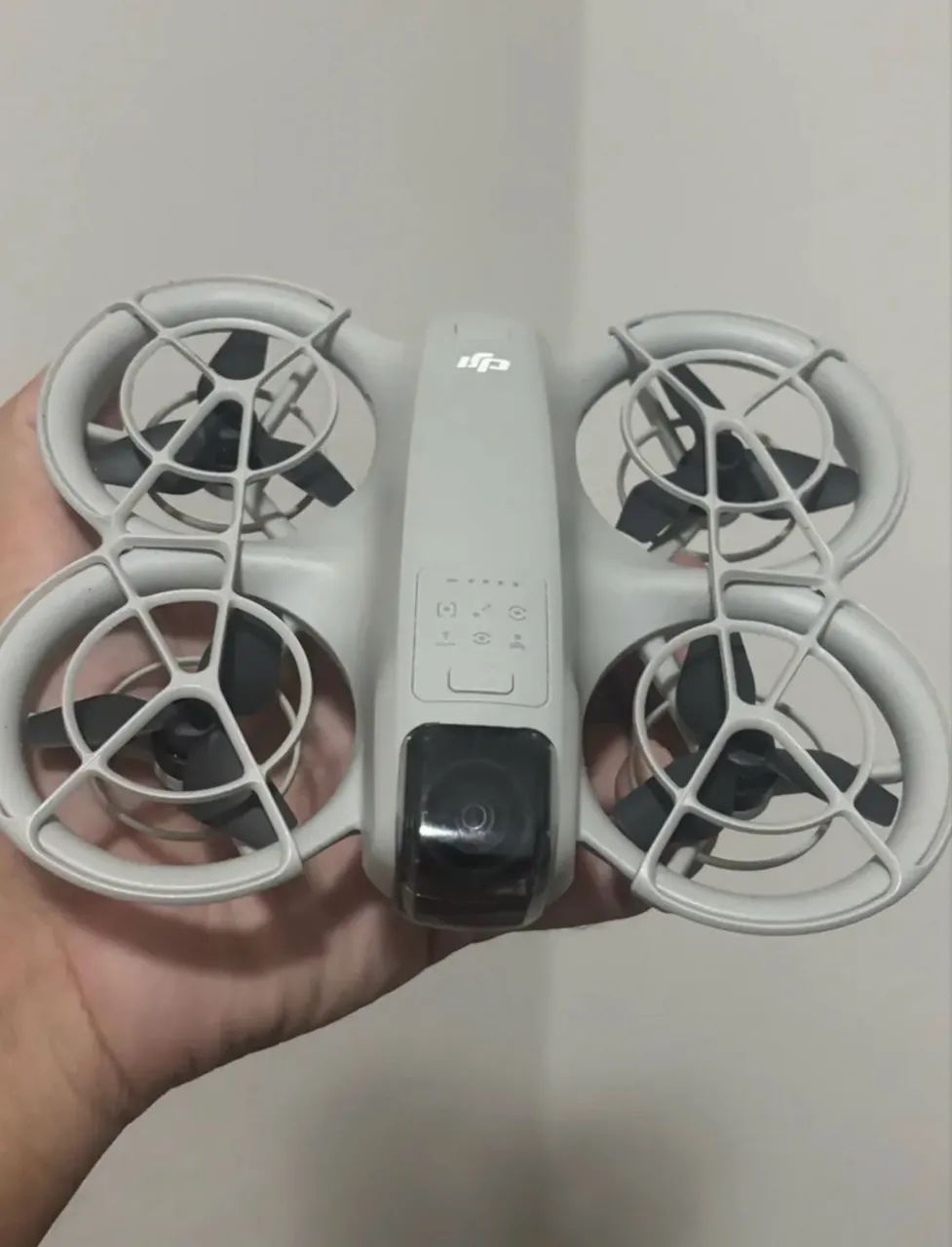 DJI NEO - Foto 2