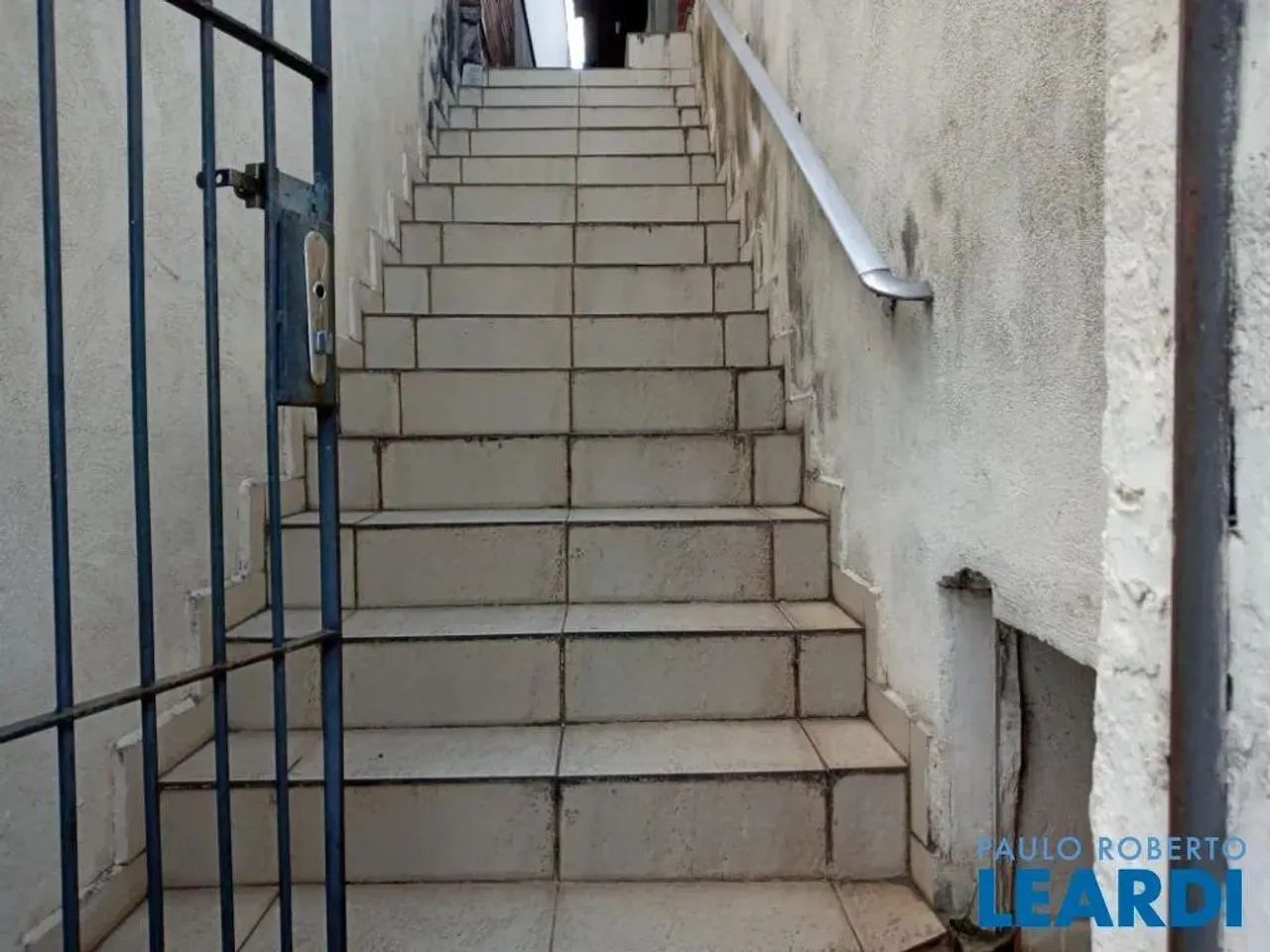 TERRENO - BUTANTÃ - SP - Foto 3