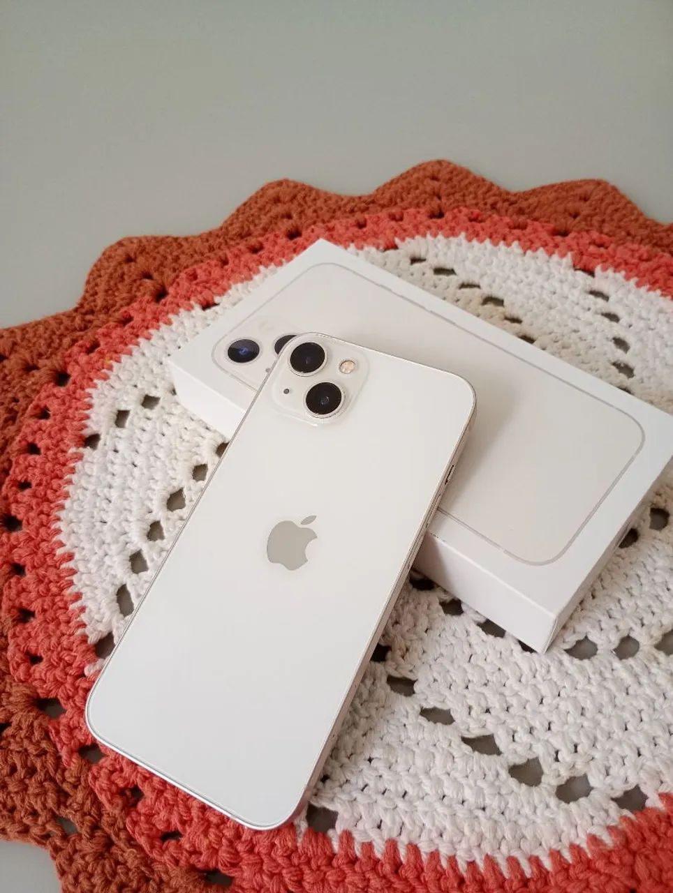 iPhone 13  - Foto 3