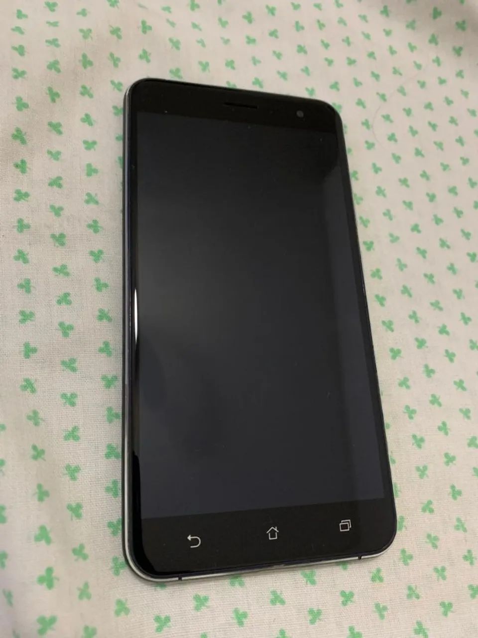 Smartphone Asus - Foto 2