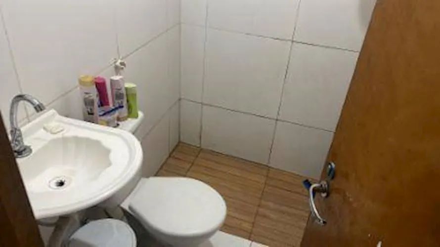 Casa - Embrapa - Teresina/PI - Foto 5