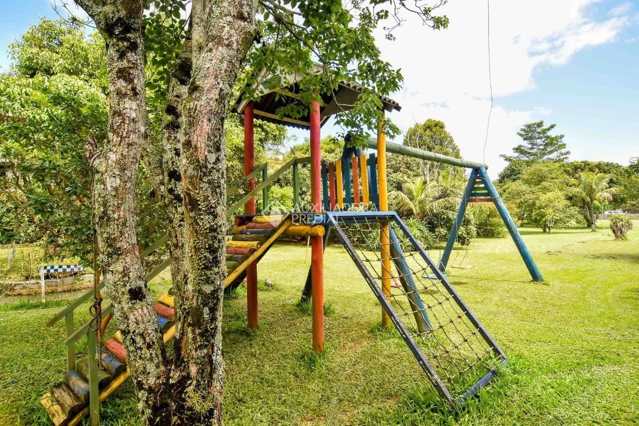 Terreno 37.500m² - Foto 5