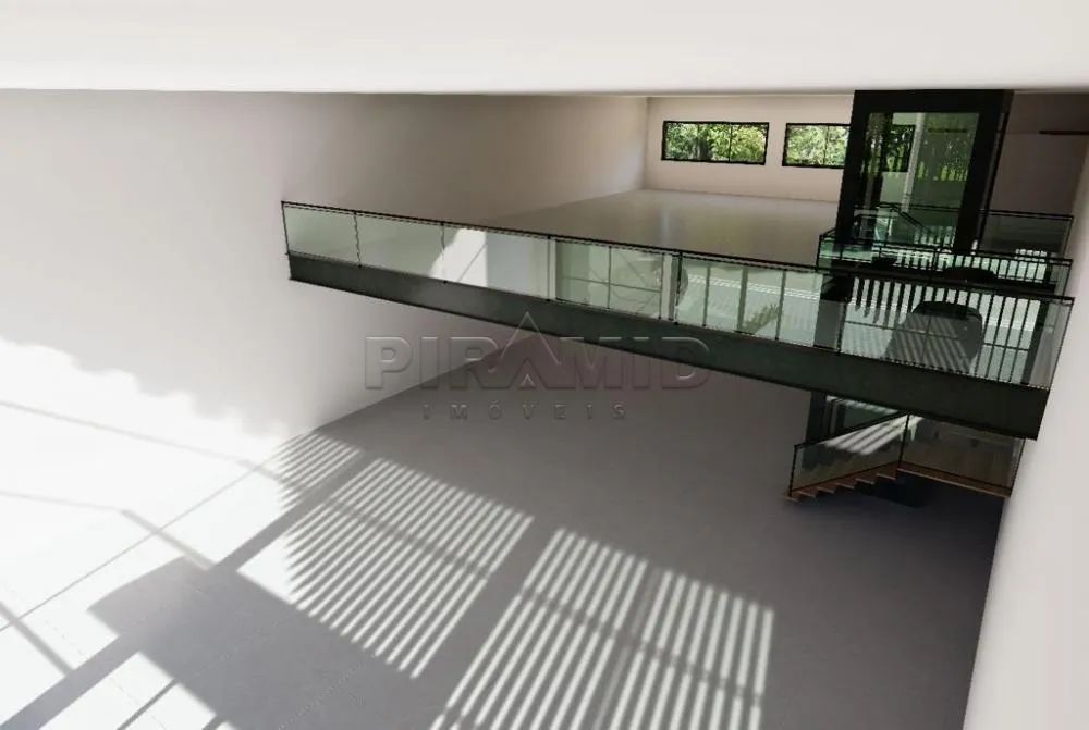 Comercial Salão em Ribeirão Preto - Foto 4