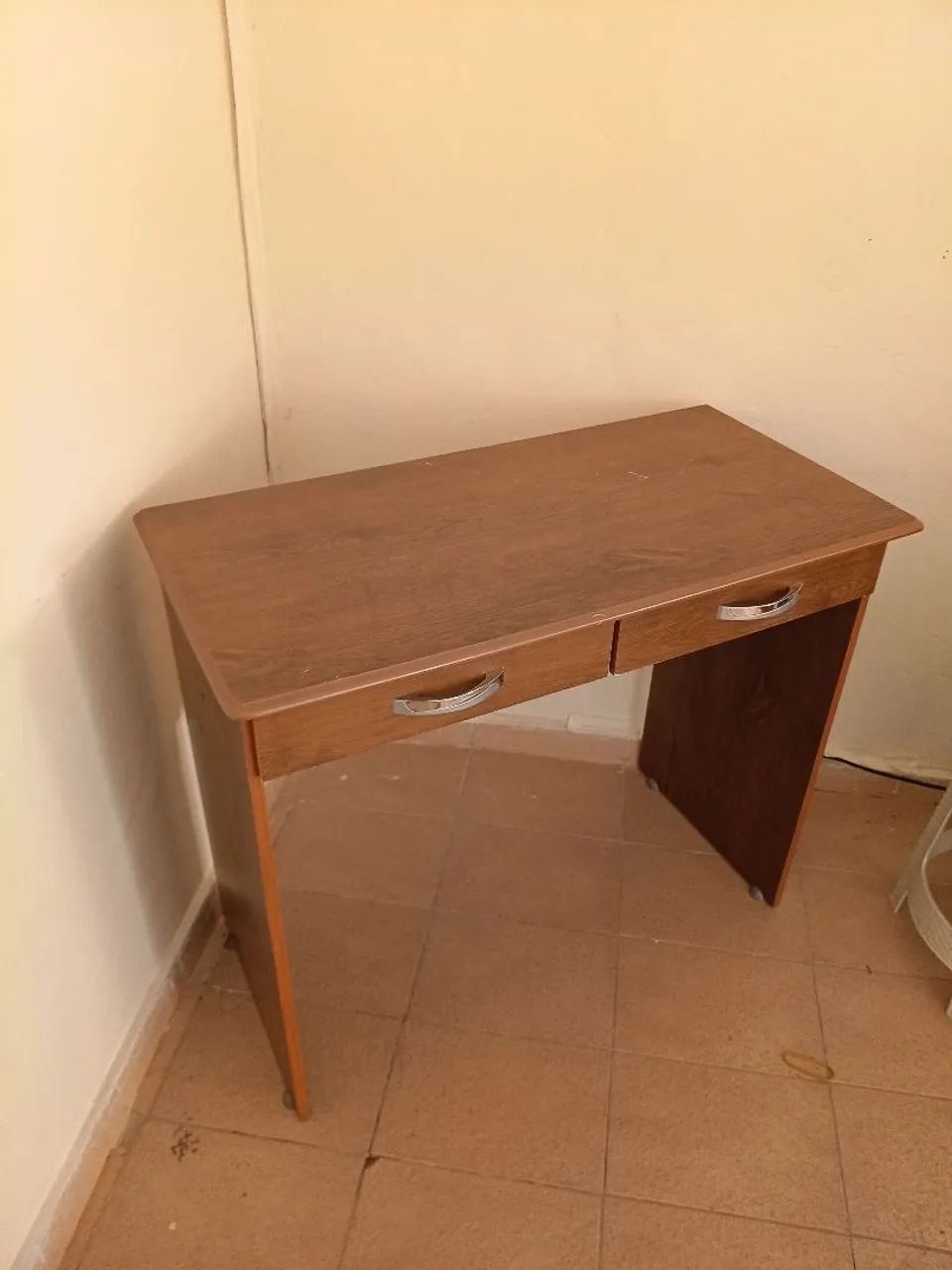 Mesa multiuso  - Foto 2