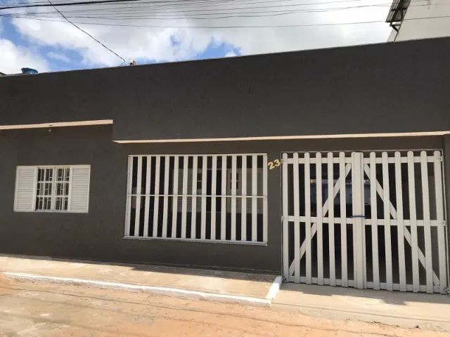 casa em marataizes para temporada