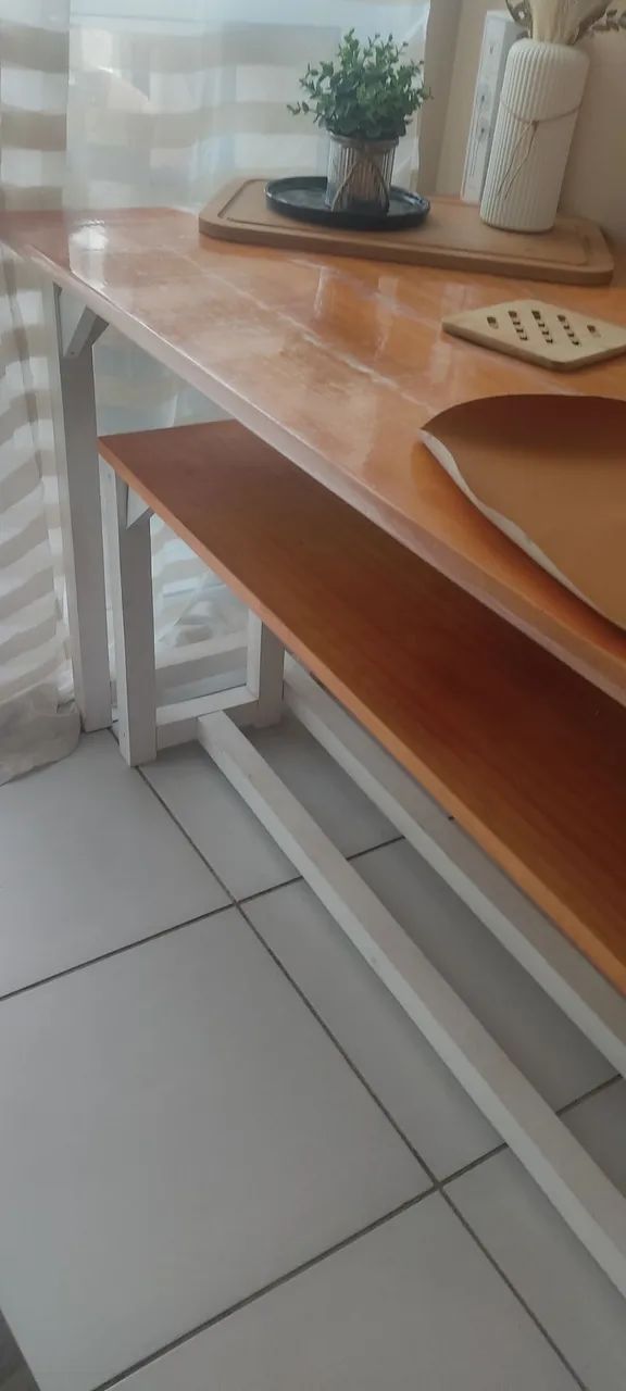 Mesa - Foto 3