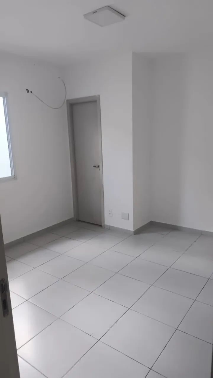 Casa Reserva Rio Cuiabá - Foto 5