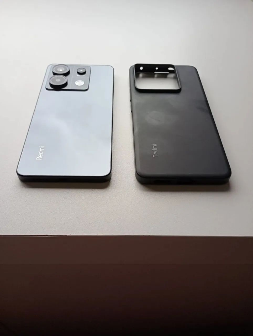 XIAOMI REDMI NOTE 13 PRO 5G - 12GB RAM - Foto 2