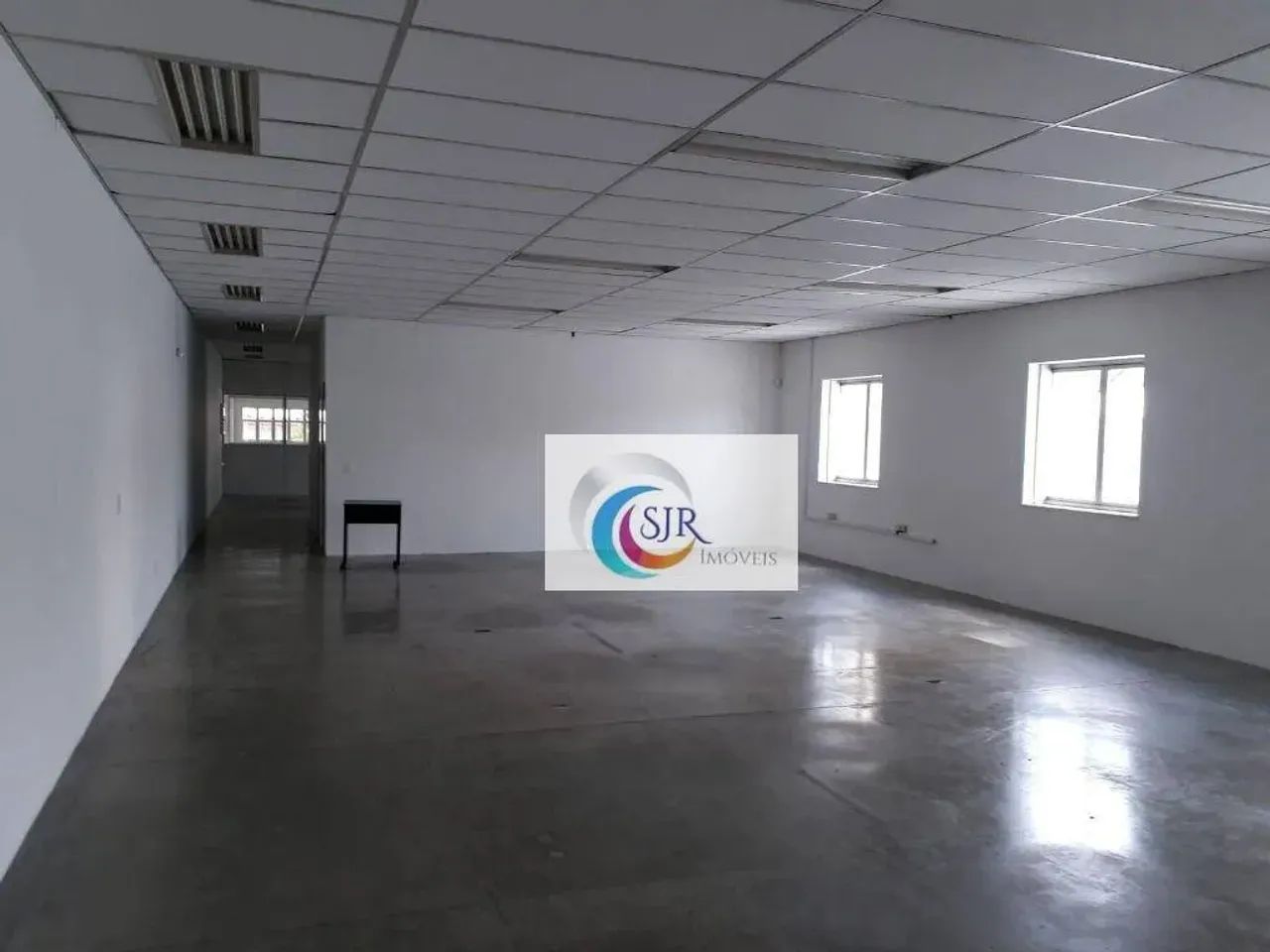 Conjunto para alugar, 850 m² - Jabaquara - São Paulo/SP