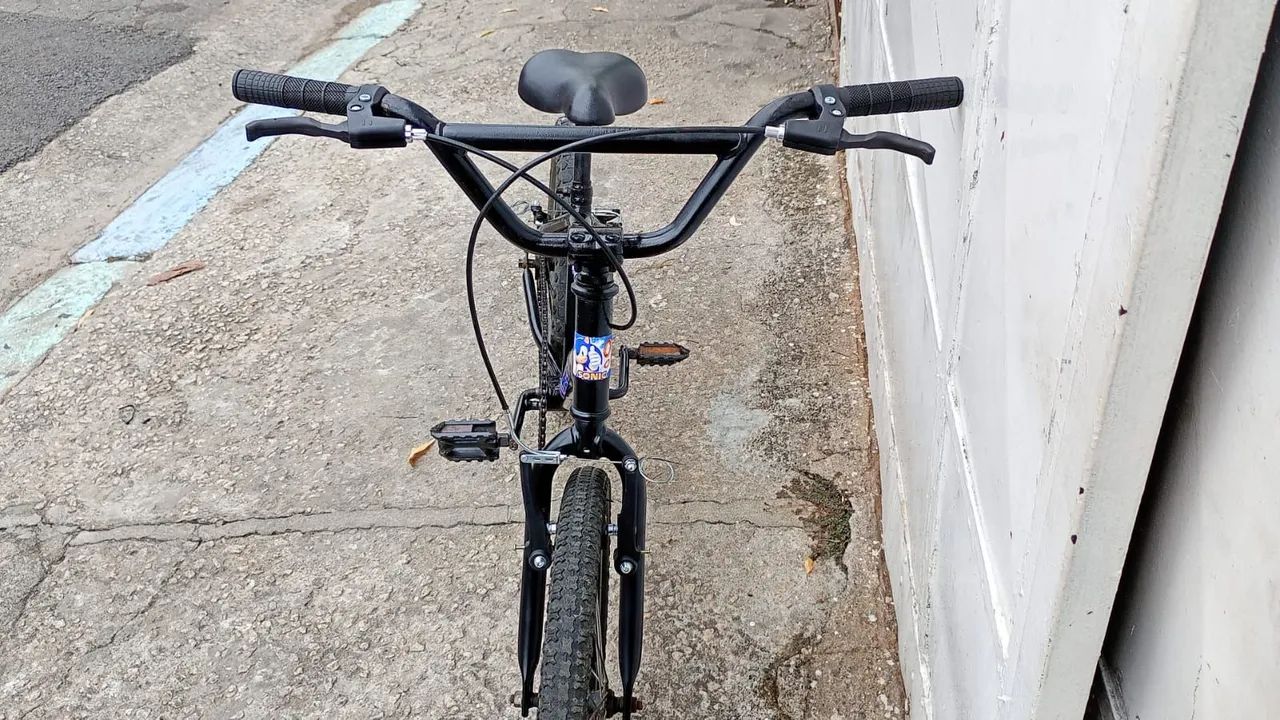 BICICLETA 20 - Foto 5