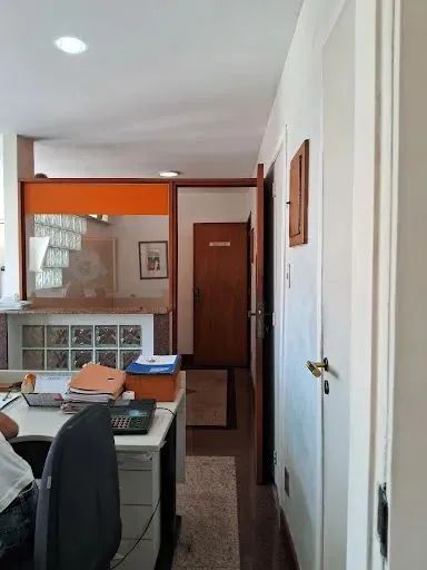 Sala à venda, 50 m² por R$ 215.000,00 - Centro - Niterói/RJ - Foto 4