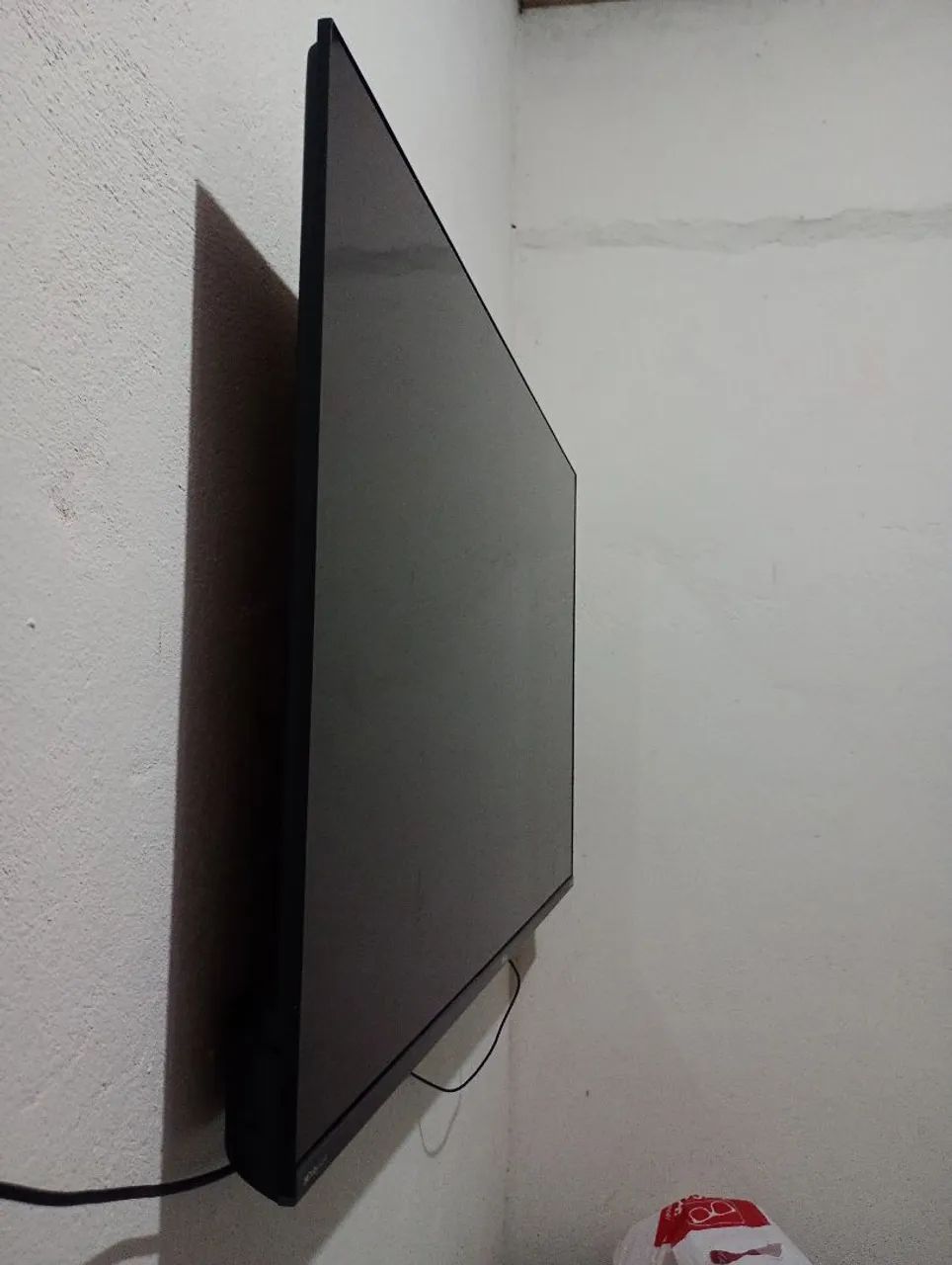 Smart TV  - Foto 3
