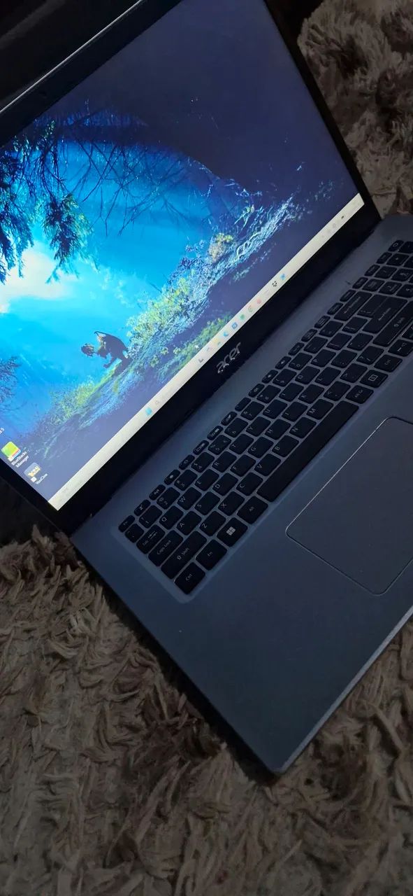 NOTEBOOK ACER - Foto 4