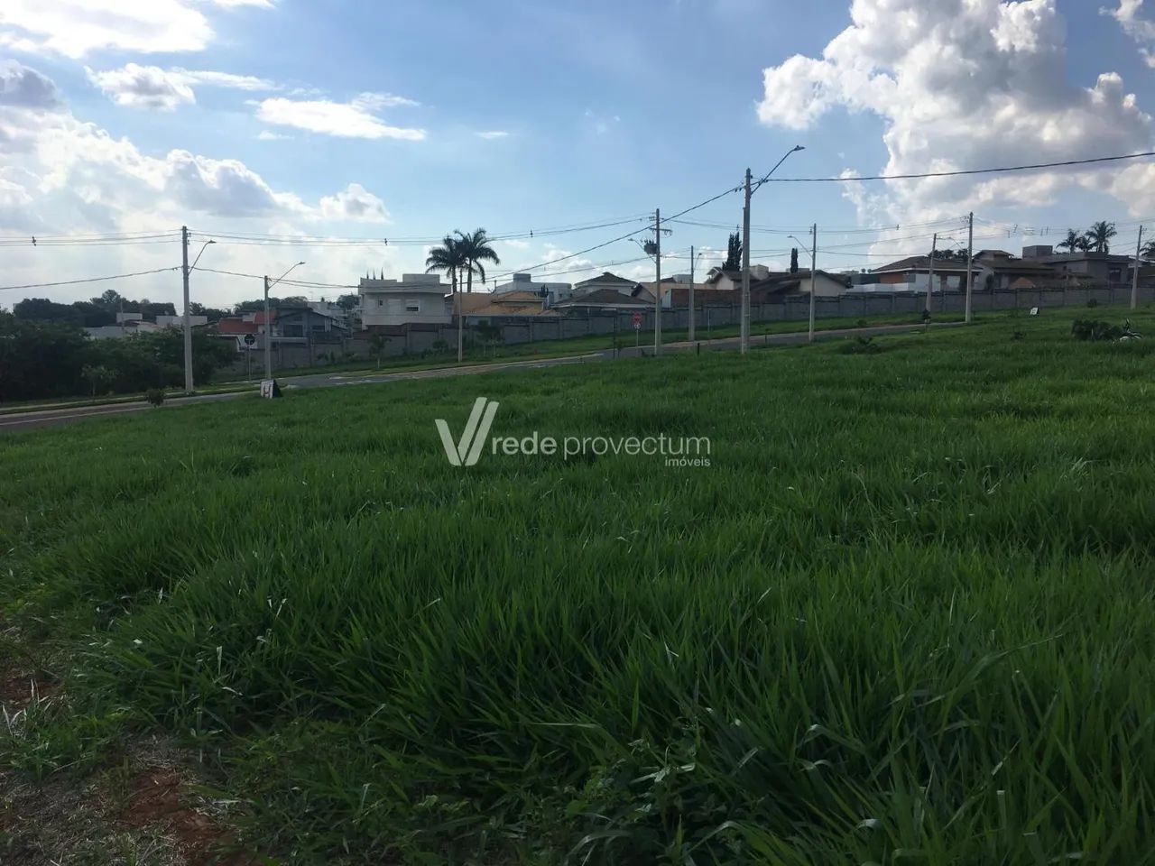 terreno - Boa Esperança - Paulínia - Foto 3
