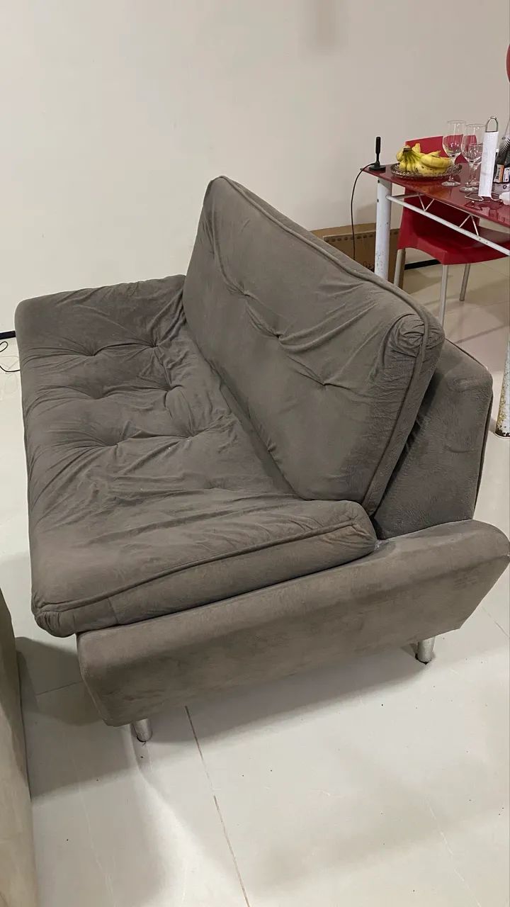 Sofá  - Foto 2