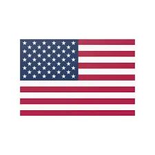Aulas de Inglês 