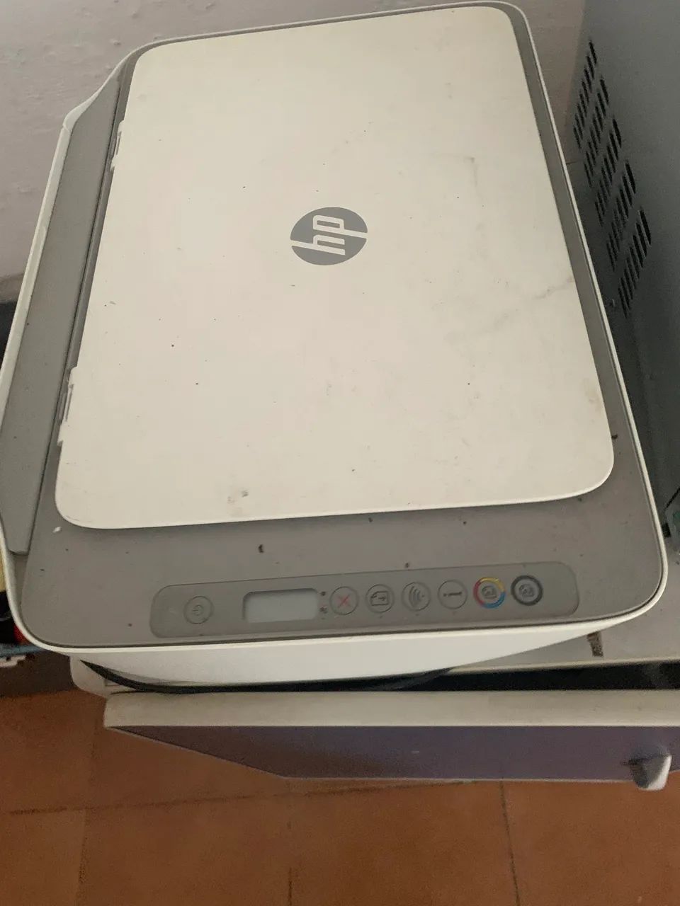 Impressora  - Foto 2