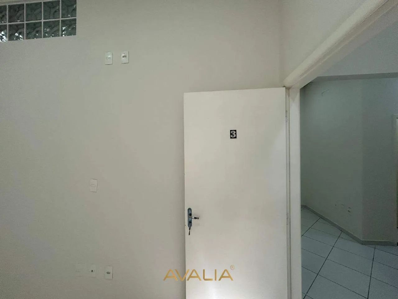 Sala Disponível para Locação no jardim Morada do Sol/Indaiatuba Sp - Foto 2