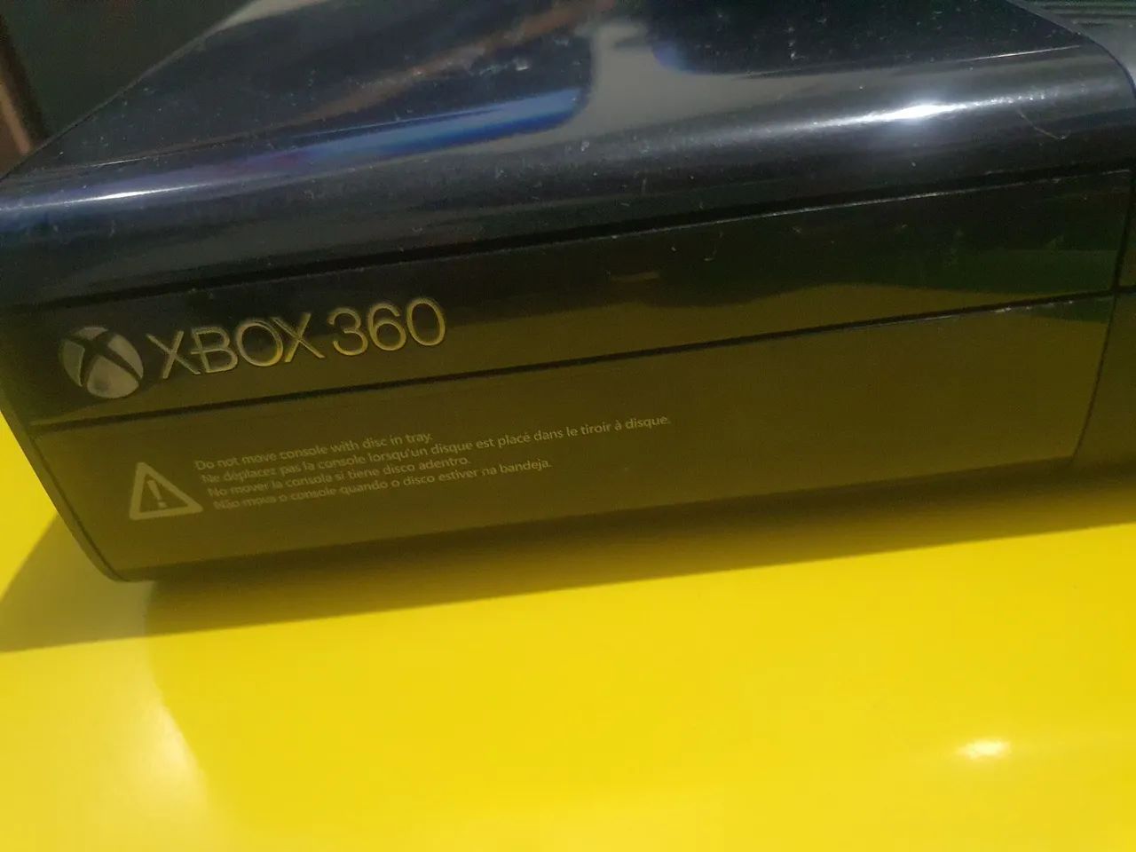 Vídeo game  - Foto 3