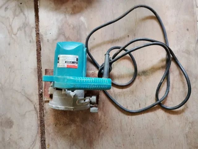 Makita - Foto 3
