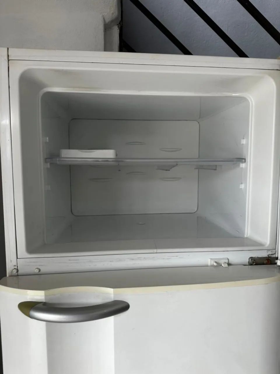 Geladeira Electrolux  - Foto 4