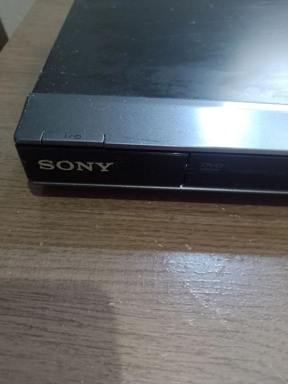 Dvd Sony  - Foto 2