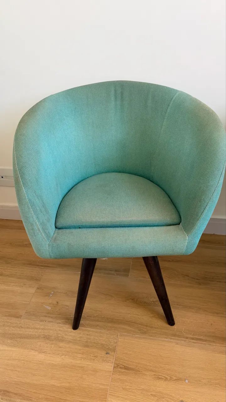 Poltronas  - Foto 3