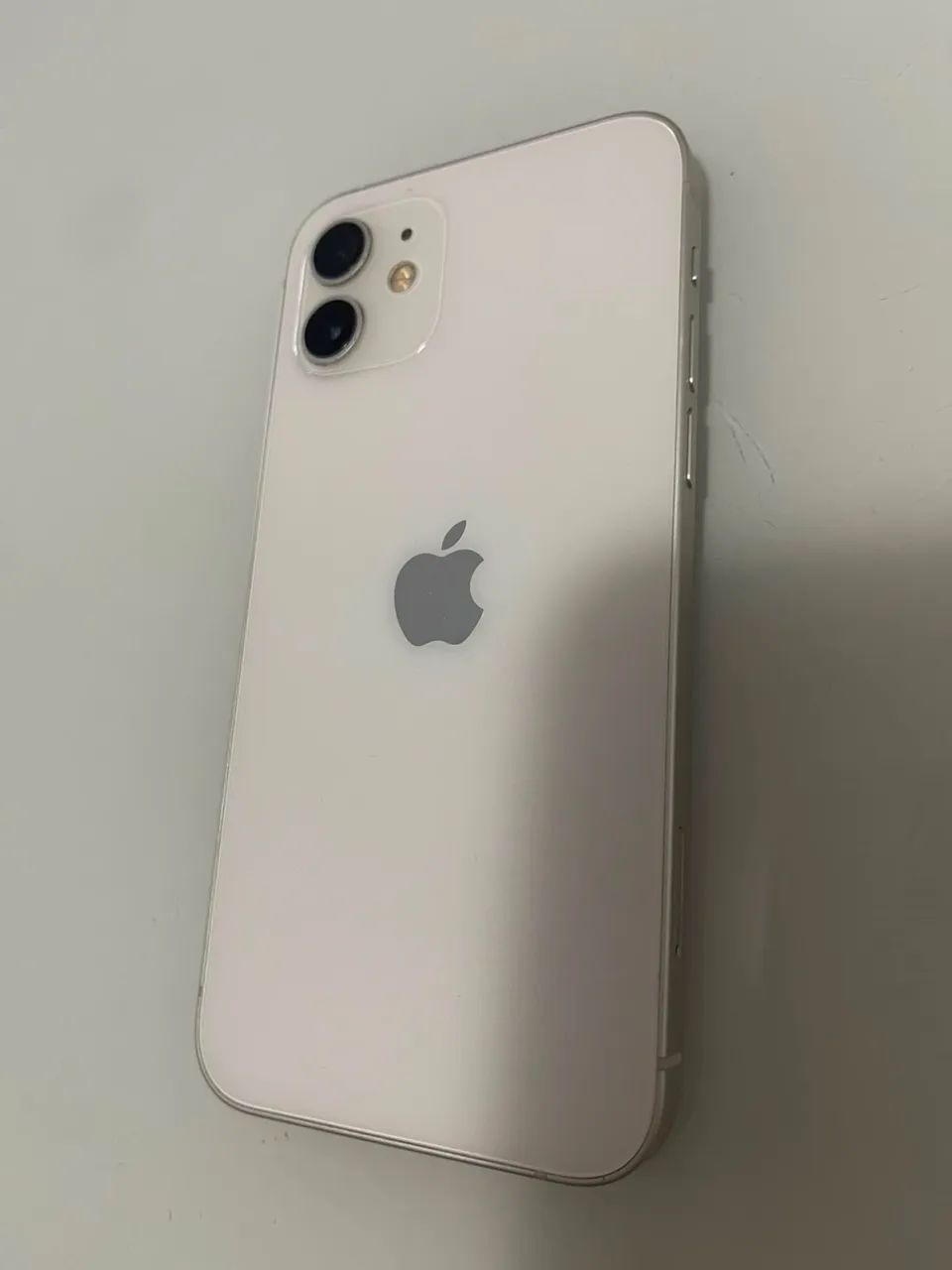 iPhone 12 pra hoje 1.150 - Foto 2