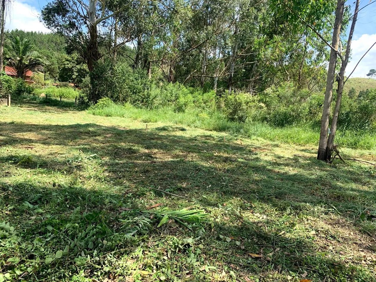 Vendo terreno em Campolide - Foto 2