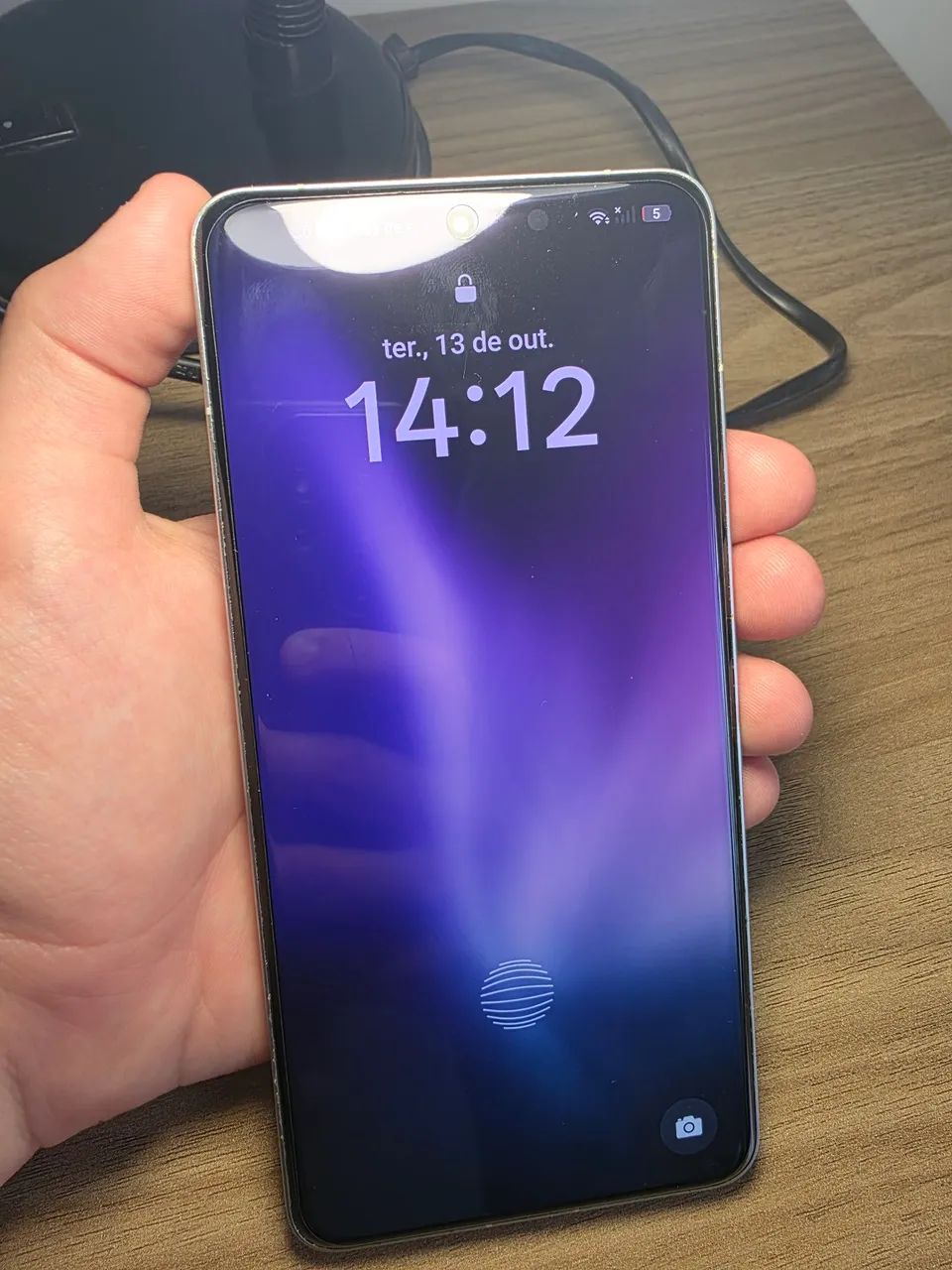 Realme gt7 pro