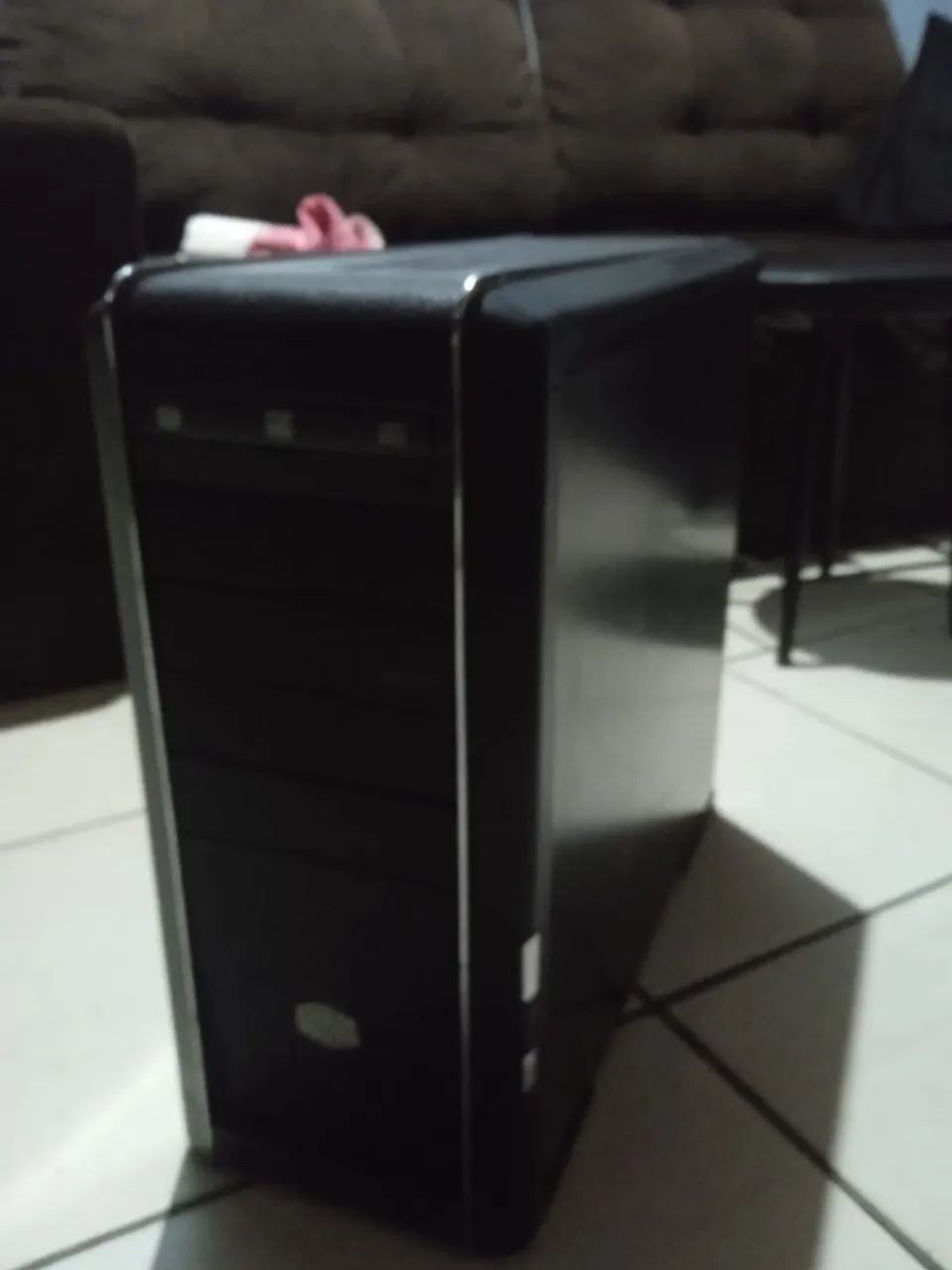 Pc para trabalho - Foto 2