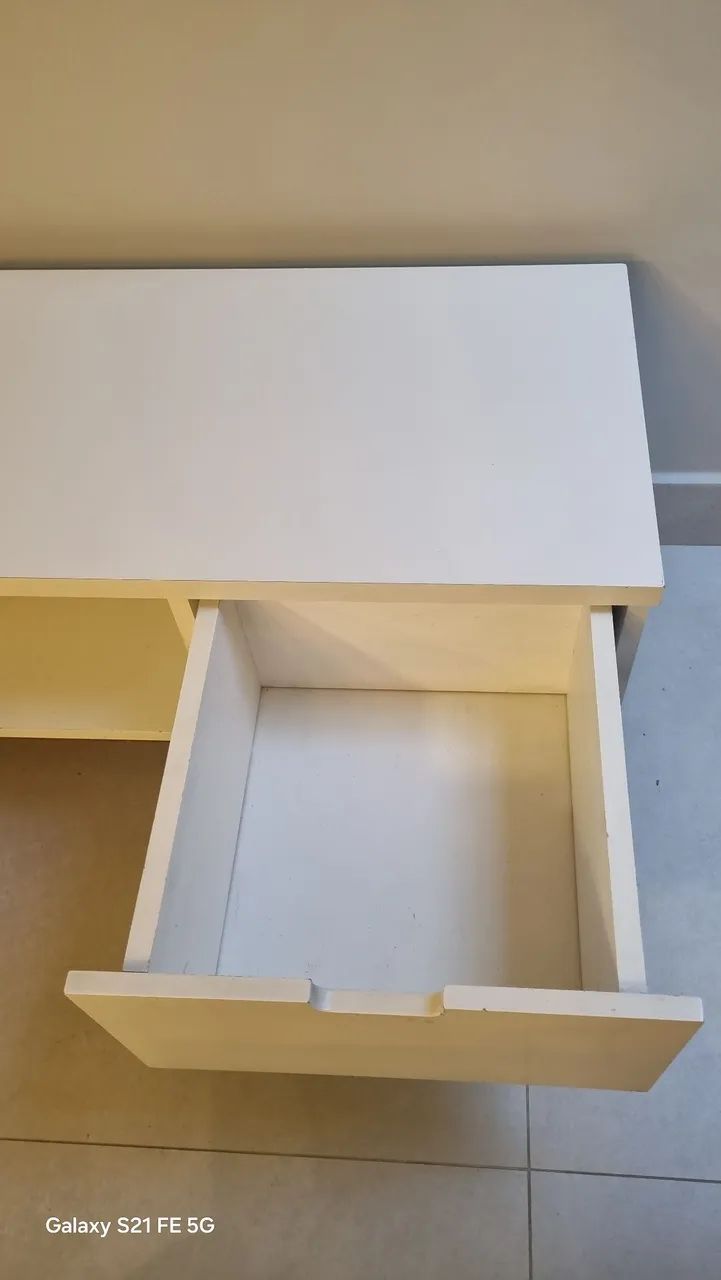 Rack tokstok  - Foto 2