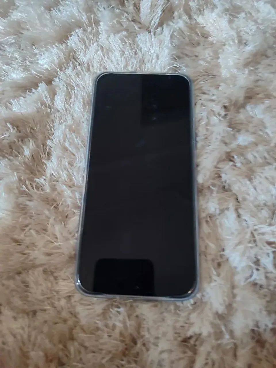 Celular Xiaomi poco C85 seminovo - Foto 2