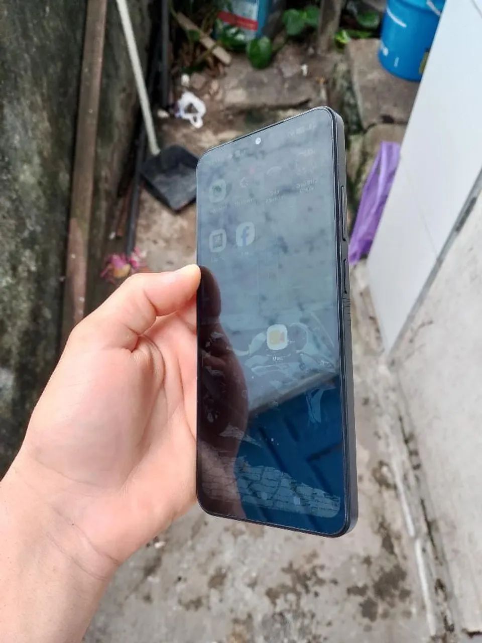 Celular  - Foto 2