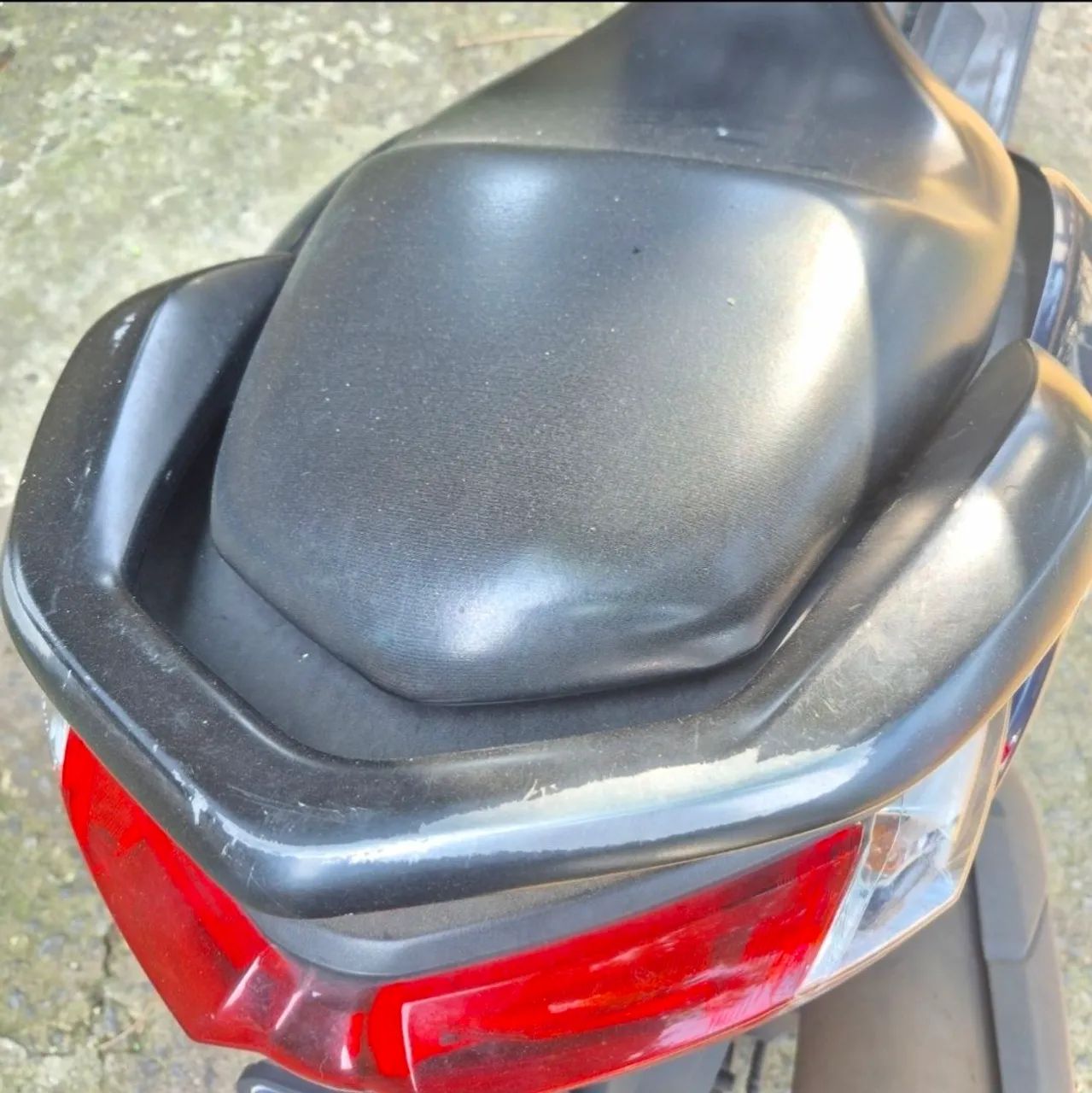 N-MAX 2022 - Foto 5